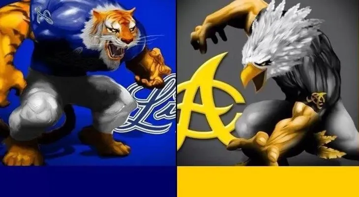 Aguilas y Licey celebran clasificación para el "Todos contra todos"; GC en tercer lugar; EO cuarto; Toros, 5to y LE en el frío sótano