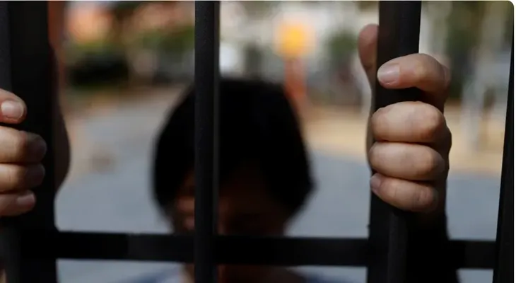 Depresión afecta a 3,6 millones de mexicanos