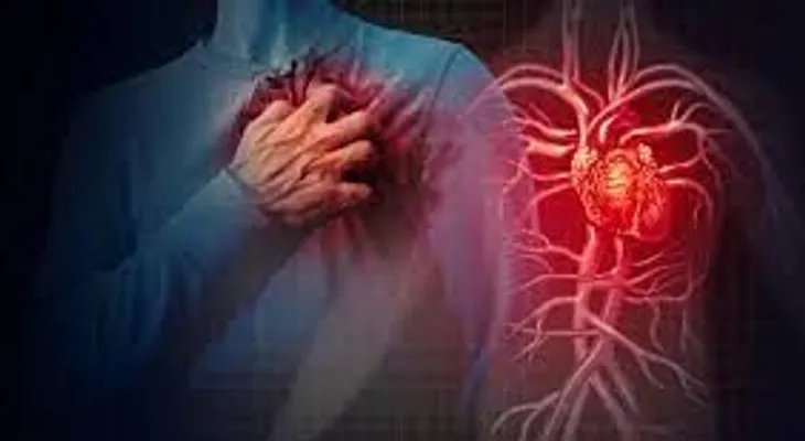 6 jugos naturales para limpiar los vasos sanguíneos