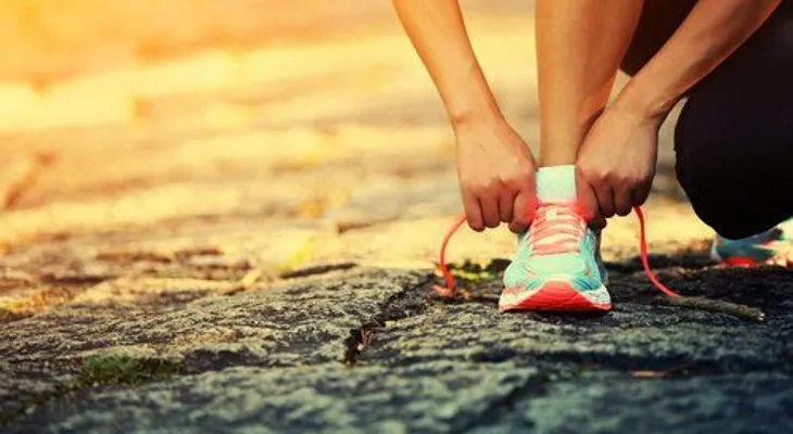 Efectos positivos del deporte sobre el cerebro