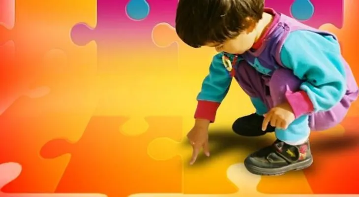 El autismo podrá controlarse mejor con un diagnóstico temprano