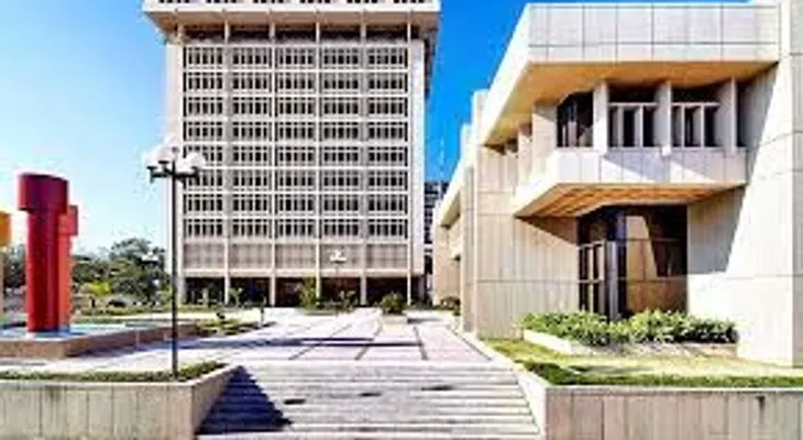 Economía dominicana mantiene liderazgo en la región; Valdez Albizu revela tuvo un crecimiento de 21.2% en mayo 
