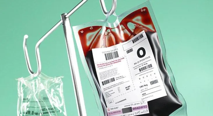 Fallece recién nacida cuyos padres se negaban a que se le realizara transfusión de sangre por su religión