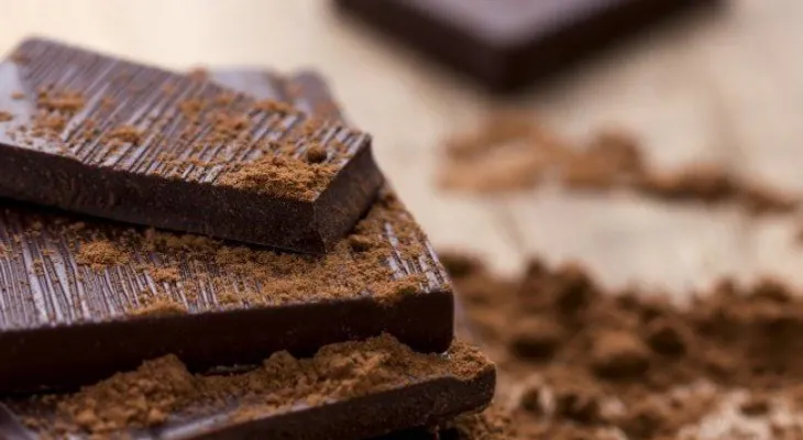 Los 9 superalimentos para evitar un ataque al corazón