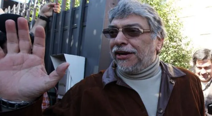 Expresidente de Paraguay dice participación legitima elecciones