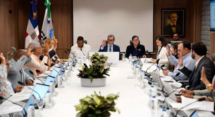 CNSS permite reintegrar fondos de AFP a quienes opten por pensión estatal