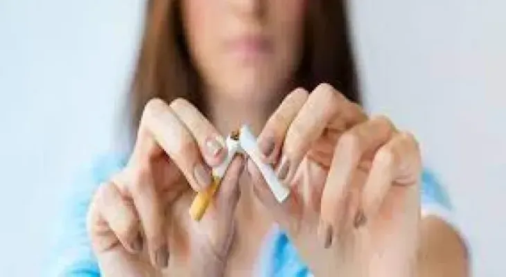 No fumar sigue siendo lo más efectivo contra el cáncer
