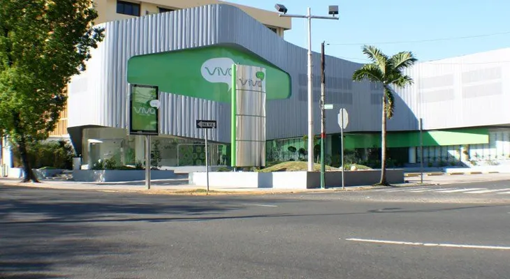 Viva Dominicana, de Juan Ramón Gómez Díaz, ha perdido 60% de sus clientes móviles y 89% de internet