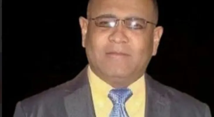 Ya nadie piensa en retornar a República Dominicana