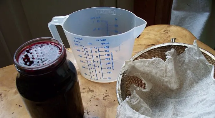 Receta para el cansancio crónico