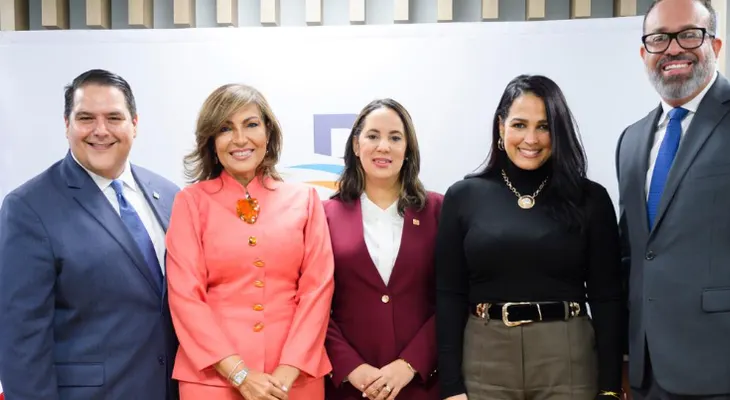 Banreservas fortalecerá sus oficinas en el exterior