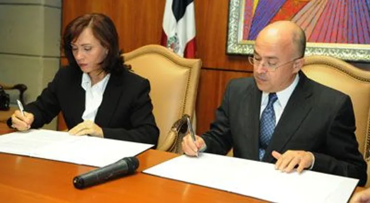 Ministerio Público y CONAPE acuerdan acciones a favor de envejecientes