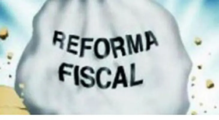 El 57.3% población en contra reforma fiscal, según estudio