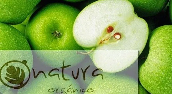 Frutas y verduras que te relajan por la noche