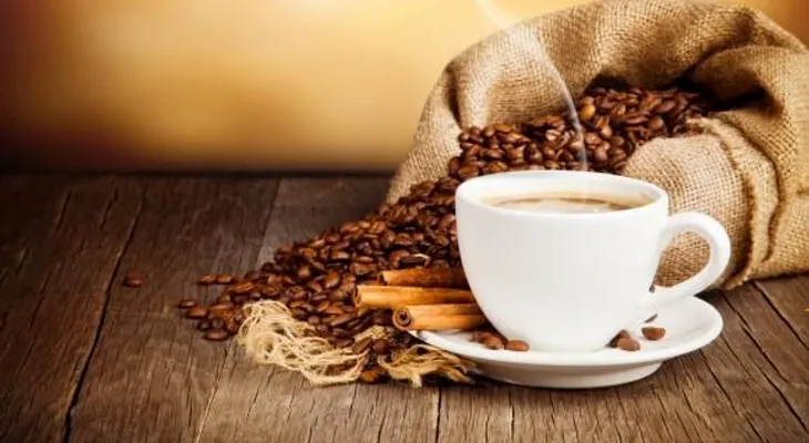 Dicen que el café es bueno para prevenir la esclerosis múltiple