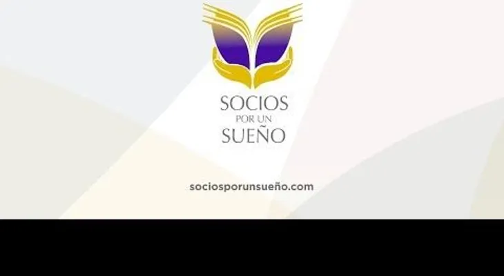 Cervecería Nacional Dominicana presenta programa de capacitación para colmaderos