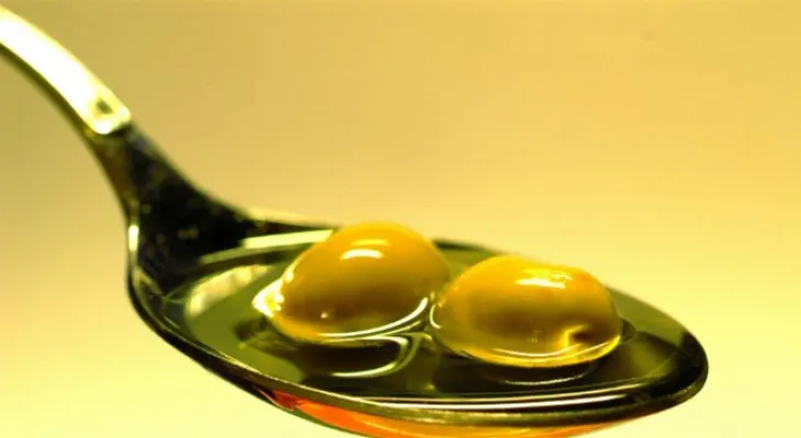 Conoce los distintos tipos de grasas presentes en los alimentos