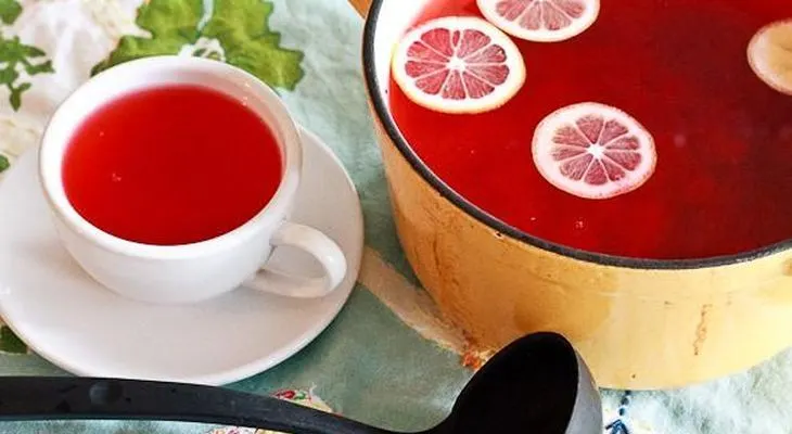 Un jugo que mata las células de la grasa a una velocidad increíble!!