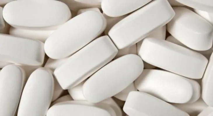 Los ibuprofenos pueden alterar la presión arterial y provocar un ataque cardíaco 
