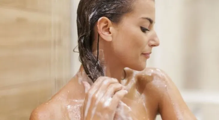 3 usos cosméticos de la aspirina, ¡te encantarán!