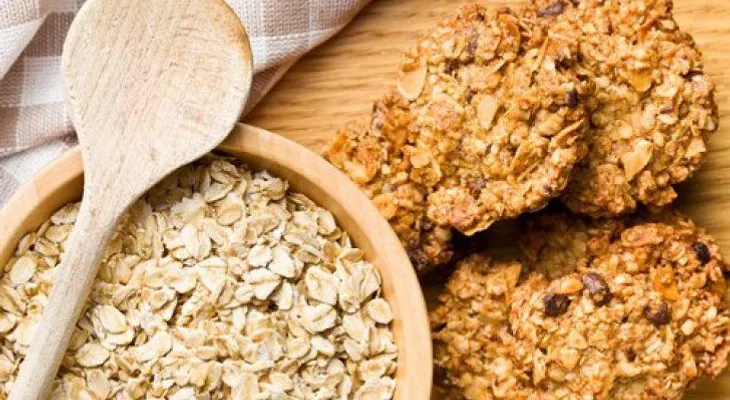7 alimentos que puedes comer antes de entrenar