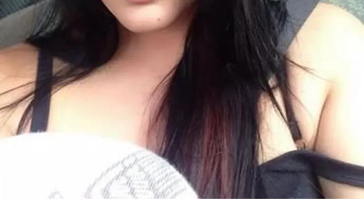 Actriz porno Aimee Spencer, muere al caer por una ventana (VIDEO)