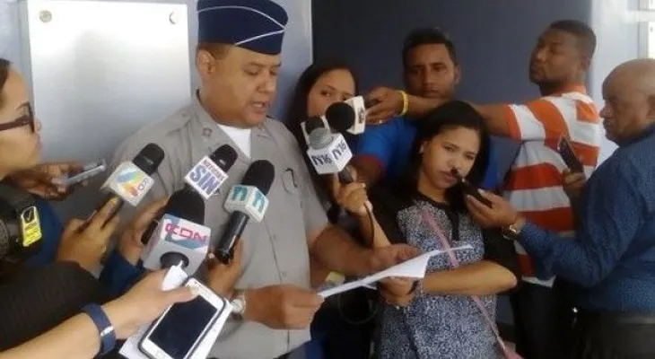 Hombre estrangula a su hija de 12 años, porque estaba embarazada 