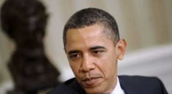Dominicanos NYC respaldan medidas ejecutará presidente Obama
