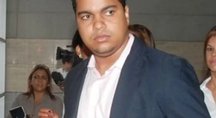 Nombre "Quirinito" no está en lista de ninguna funeraria ni en salida por el aeropuerto Cibao 