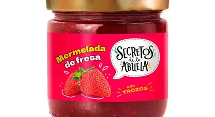 De la cocina de la abuela al corazón del hogar: el sabor de la identidad que mueve las fibras del consumidor
