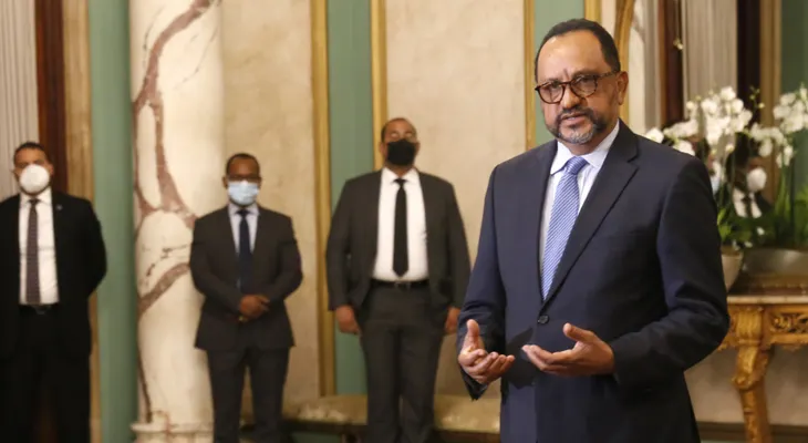 Poder Ejecutivo someterá hoy ante el Congreso proyectos de Ley de Fideicomisos Públicos, de Comercialización de Hidrocarburos y de Compras y Contrataciones Públicas