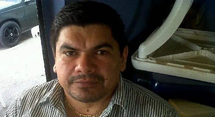Encuentran muerto abogado había sido reportado como desaparecido