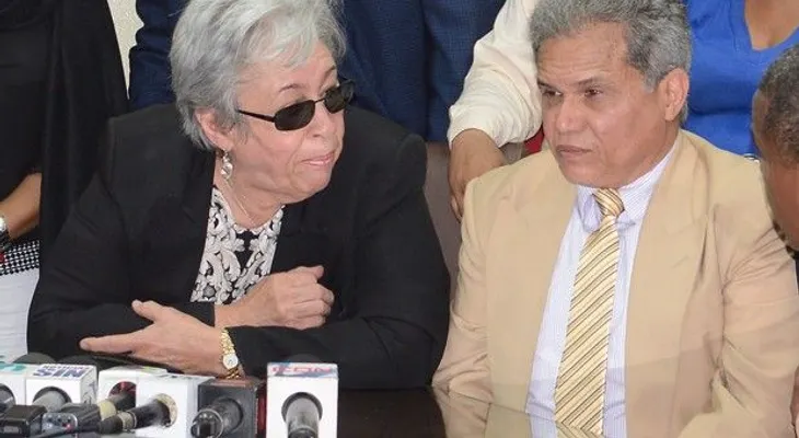 Gobierno y médicos frente a frente hoy