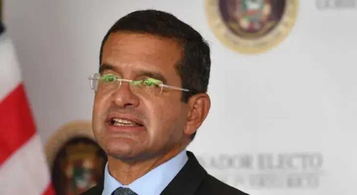 Puerto Rico pide a EE.UU. más recursos para combatir el narcotráfico