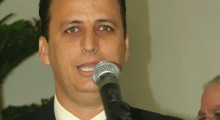 Muere madre alcalde de Puerto Plata