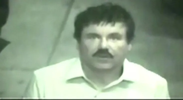 Una mirada a los escondites y espectaculares escapes de El Chapo