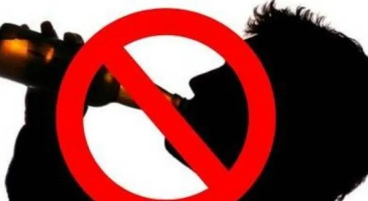 Las prohibiciones de la JCE 24 horas antes de las elecciones