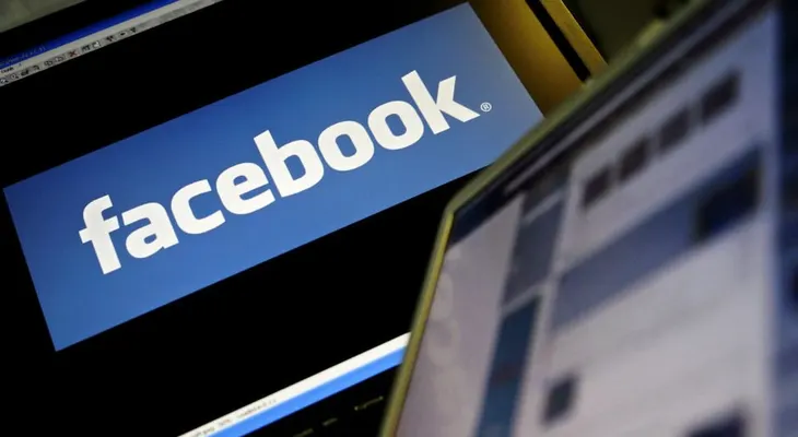 Facebook elimina la carpeta de 'Otros mensajes'