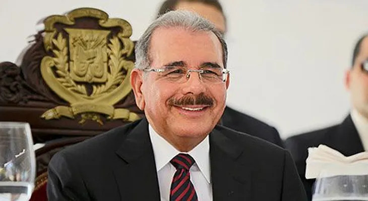 Cambio 16" elige a Medina personalidad internacional más destacada del 2013