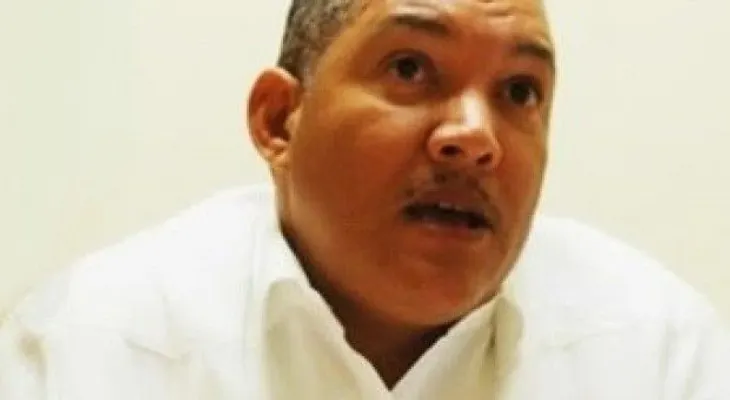 Creen expectativas por discurso de Danilo 