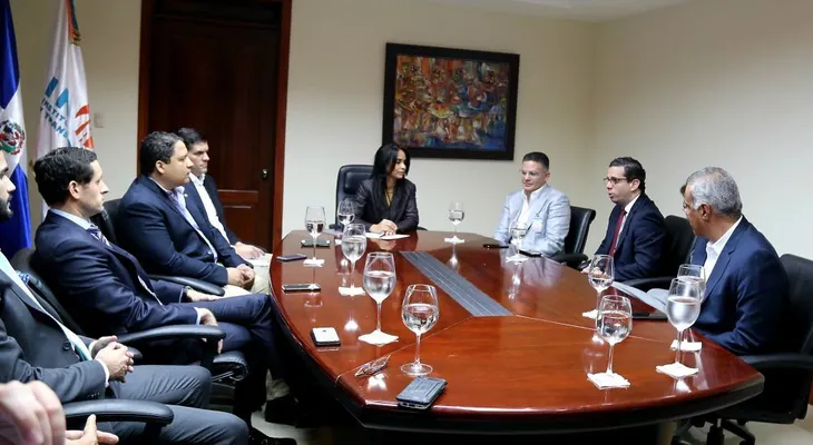 CONEP rechaza acciones de FENATRADO; llama a hacer cumplir la ley