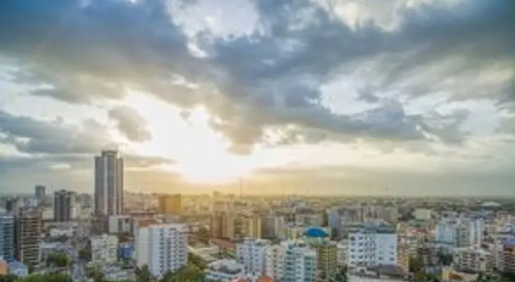 República Dominicana el 2do país de América Latina donde se pagan más sobornos