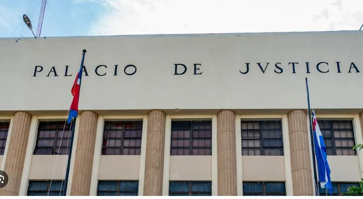 "Red dominicana estafó más de 400 ancianos en EE. UU. por más de $5 millones"