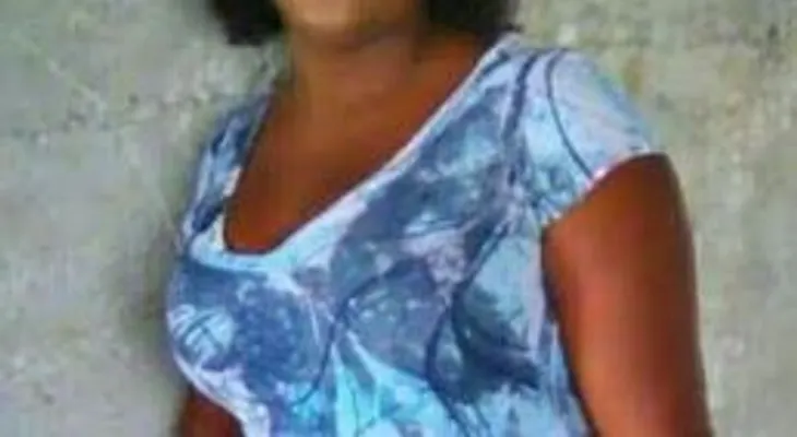 Muere una estudiante de la UASD en choque de carro en Barahona