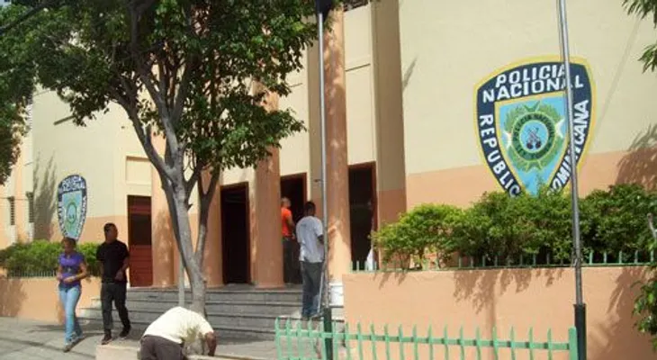 Matan de un tiro en la cabeza a joven en La Romana