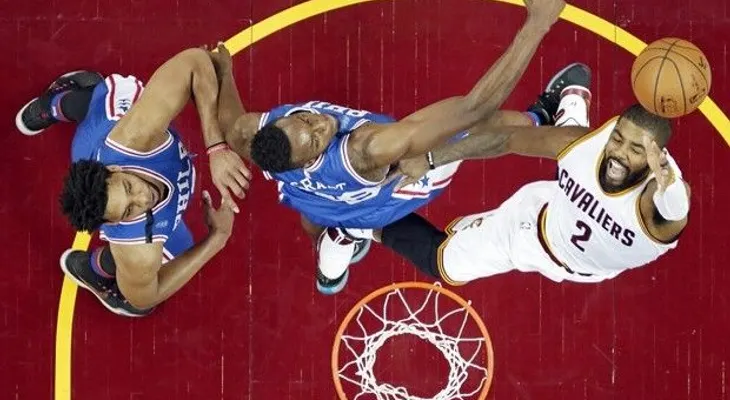 TWolves ganan con doble doble de Towns