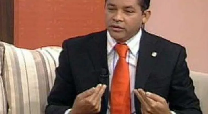 Justifican entrega de RD$176.9 millones a diputados para regalos 