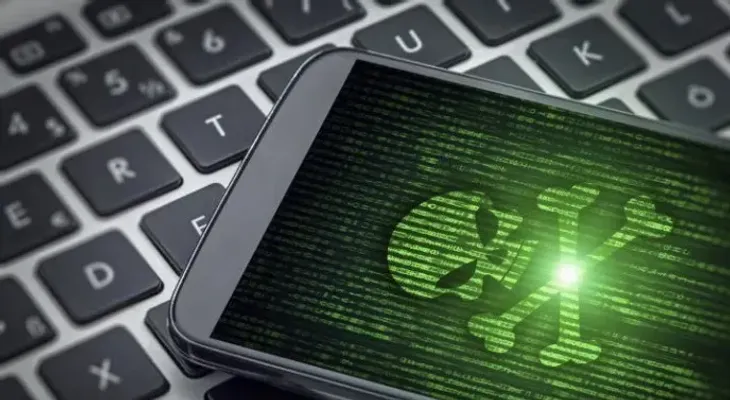 ¡Cuidado! este malware suscribe a los usuarios de Android a servicios premium
