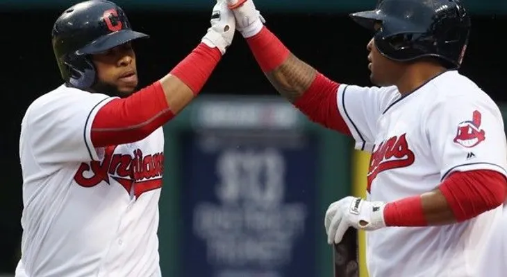 David Ortiz conecta el cuadrangular 505 para David; Franco la sacó