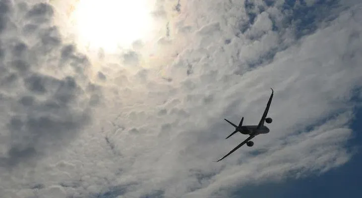 Todo lo que se sabe sobre la catástrofe aérea del avión ruso en Egipto